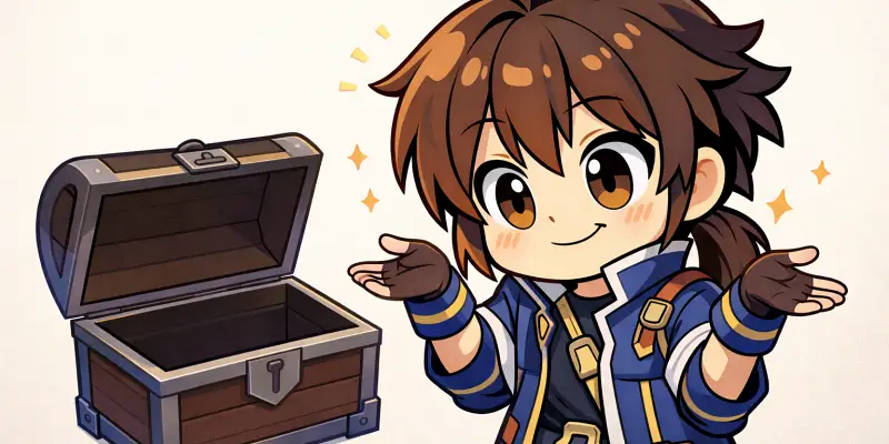 【空の軌跡 the 1st】『空の軌跡 the 1st』リメイクのオーブメントは、見た目だけでなく考え方の根幹も、オリジナル版にかなり近い構造になっています。
よくある「最近の作品と同じ感覚で組めばいい」という話ではありません。