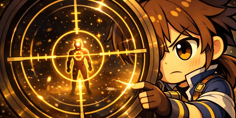 【空の軌跡 the 1st】空属性クオーツは、見落とされがちですが、
戦闘の安定感とテンポを大きく左右する重要な属性です。