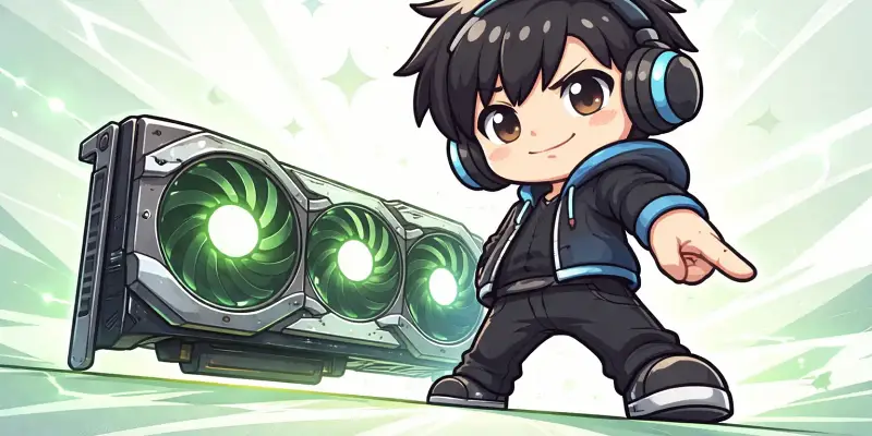 Steam版『空の軌跡 the 1st』は、公式が示している最低動作環境だけを見ると「かなり軽そうなゲーム」に見えてしまいます。