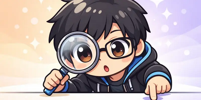 『空の軌跡 the 1st』は、写実的ではなく柔らかいアニメ調の表現が特徴です。 そのため、設定によってはキャラクターだけが背景から浮いて見えることがあります。