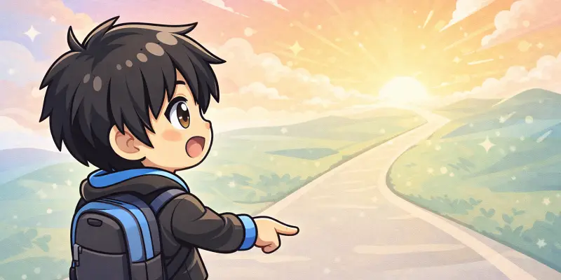 『空の軌跡 the 1st』Steam版は、アップデートによって多くの不具合が改善されています。 ただし2026年時点でも、環境によって起こりやすい注意点はいくつか残っています。