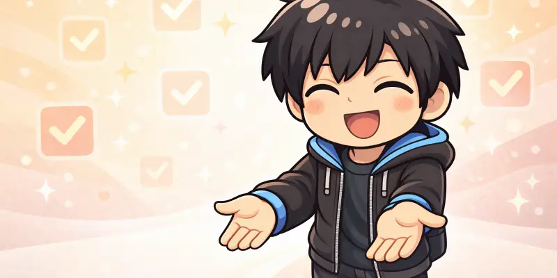 『空の軌跡 the 1st』を2026年に遊ぶ意味は、単に物語を楽しむだけではありません。 今後予定されているSCリメイクでは、1stのプレイ状況が体験の質に影響する可能性が高いからです。