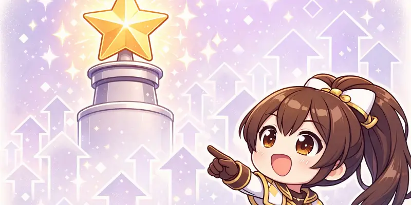 『空の軌跡 the 1st』は、発売直後よりも時間が経ってから評価が伸びた、少し珍しいタイプのリメイク作品です。 この「後から評価が固まる」という動きが、限定版であるブレイサーBOXの価値を、2026年になって押し上げています。