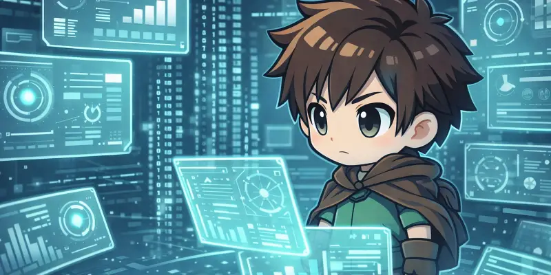 『空の軌跡 the 1st』2026年の攻略環境は、何が変わったのか