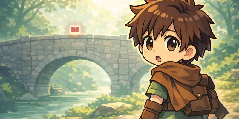 『空の軌跡 the 1st』序章（ロレント編）で最初に起きる取り逃し