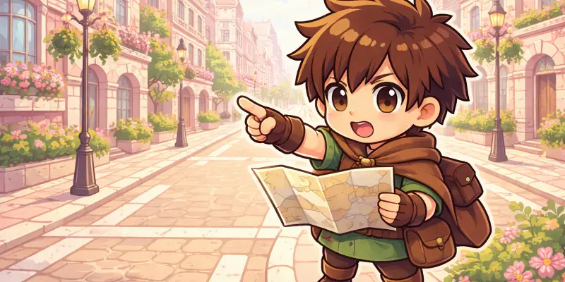 『空の軌跡 the 1st』終章で一気に増えるCVIと、その正体