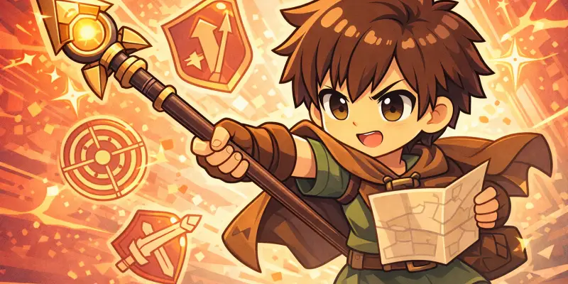 『空の軌跡 the 1st』戦闘システムで誤解されやすいポイント