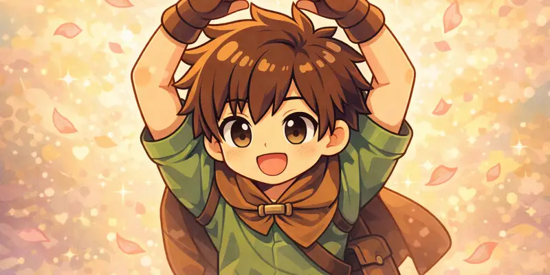『空の軌跡 the 1st』取り逃しを防ぐために意識したいこと