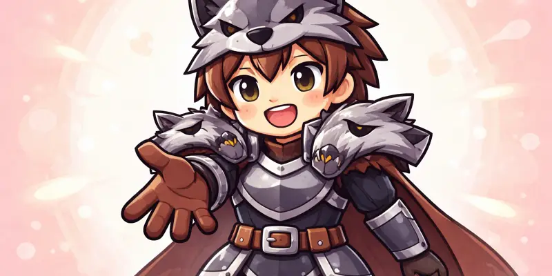 【CODE VEIN 2】それでもハウンドは誰に向いているのか