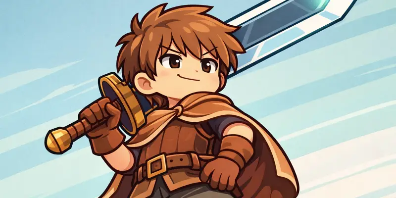 【CODE VEIN 2】絶対処刑剣はなぜ回復中断に向いているのか