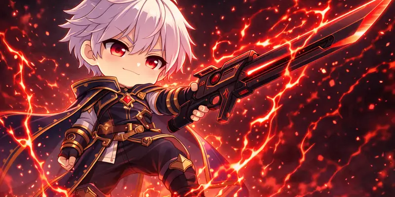 【CODE VEIN 2】「負荷」を超えた方が強くなる理由は何か？