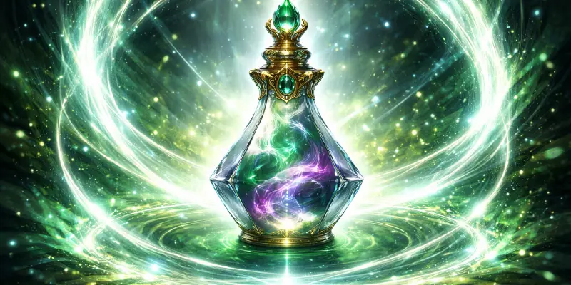 【バックパック・バトル】現環境で最も対策必須なのは毒構成です。 平均PPS4.5が基準ラインになっています。