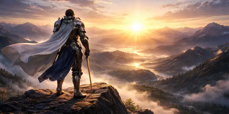 【バックパック・バトル】Ver.1.0.10の最適解は耐久と成長の融合です。 加速一点特化は安定しません。