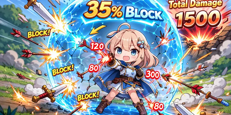 【バックパック・バトル】BPBラウンド18の生存ラインとは何か