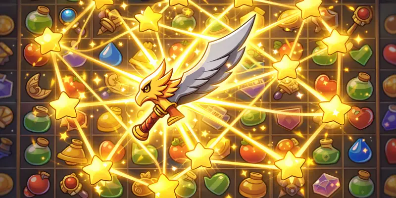 【バックパック・バトル】パッチ1.0.10で変わった最適配置