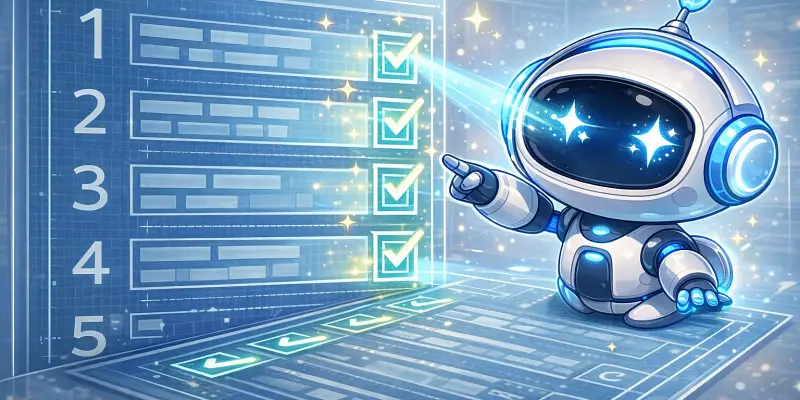 【バックパック・バトル】