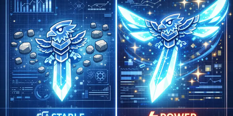 【バックパック・バトル】隣接ボーナス優先構成との比較