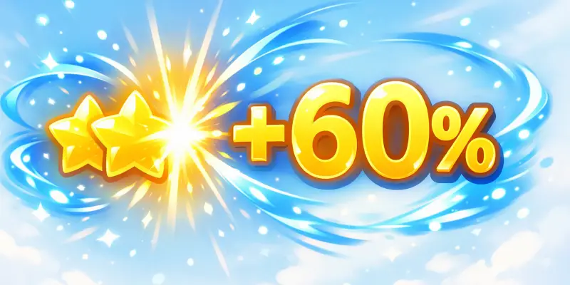 【バックパック・バトル】BPBにおけるファルコンブレード配置重複の結論