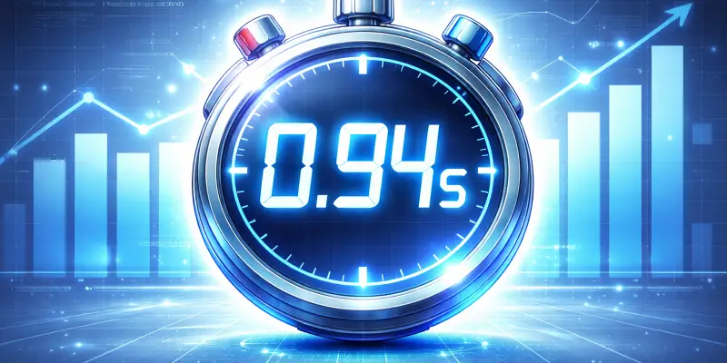 【バックパック・バトル】速度上昇計算式と実測データ検証