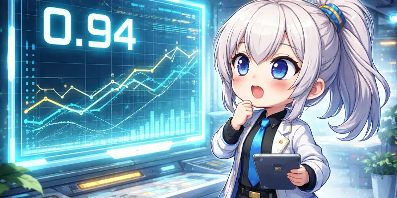 【バックパック・バトル】BPBポーションの発動順番はどう決まる？