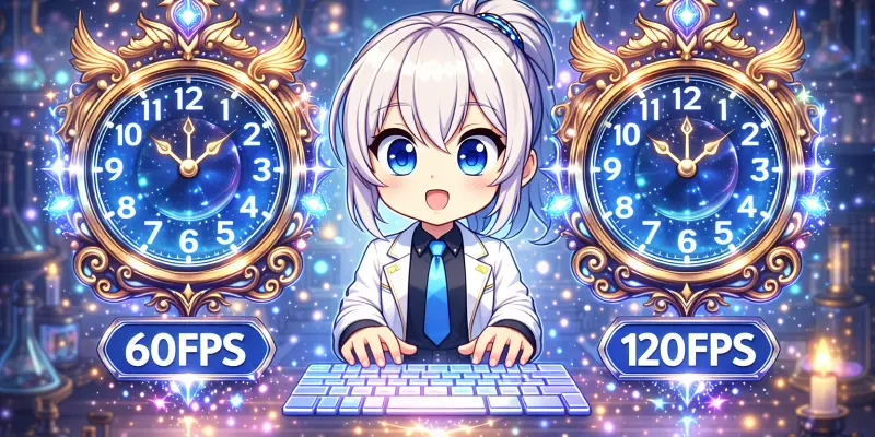 【バックパック・バトル】スター（★）連鎖の正しい理解と配置理論