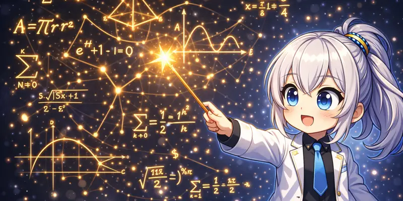 【バックパック・バトル】ポーション配置の最適解（垂直スタック戦略）