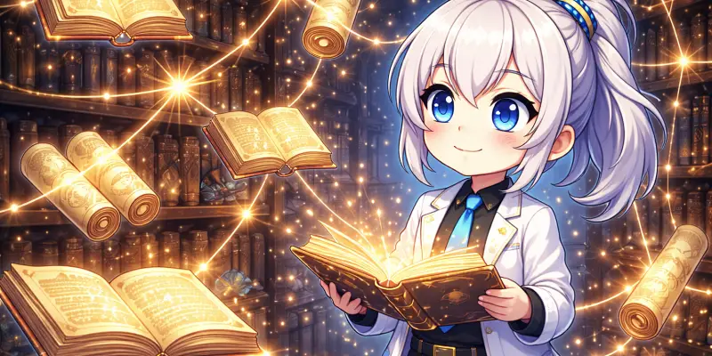 【バックパック・バトル】ポーション・ベルトの仕様と30％確率の数学