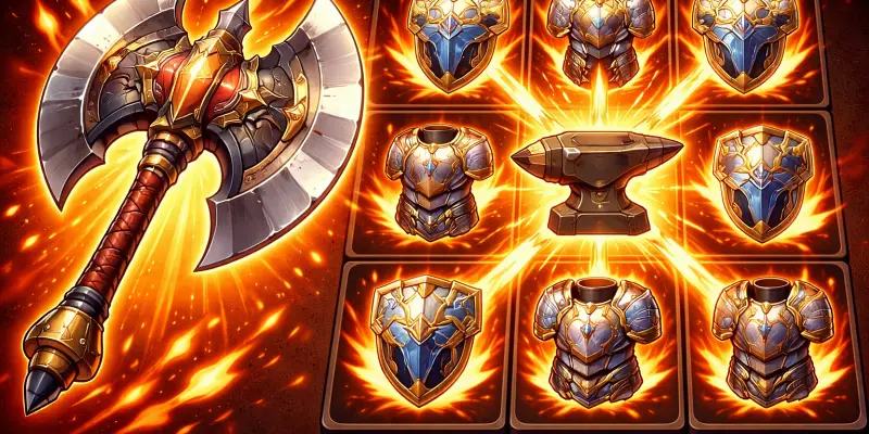 【バックパック・バトル】パッチ1.0.10差分とメタ変化の分析