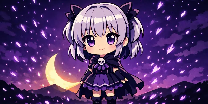 【バックパック・バトル】BPBの疲労ダメージ（ナイトフォール）とは何か