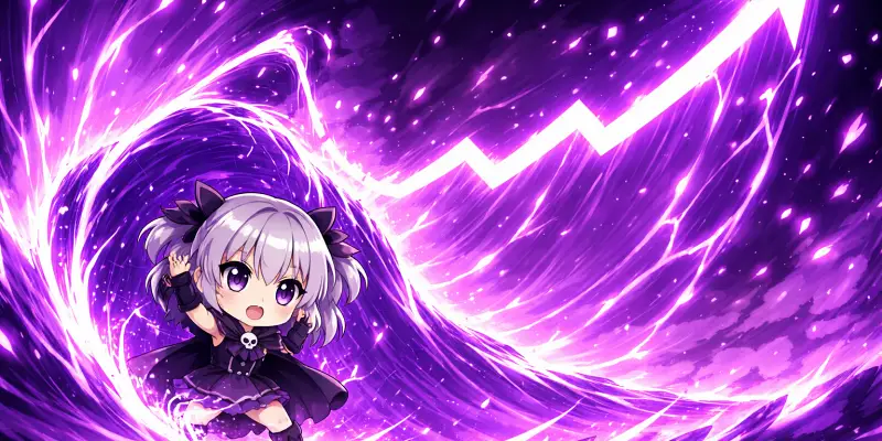 【バックパック・バトル】聖なる鎧で疲労は解除できるのか