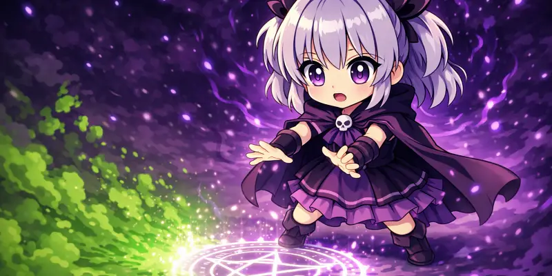 【バックパック・バトル】ver1.0.10環境での耐久メタ変化