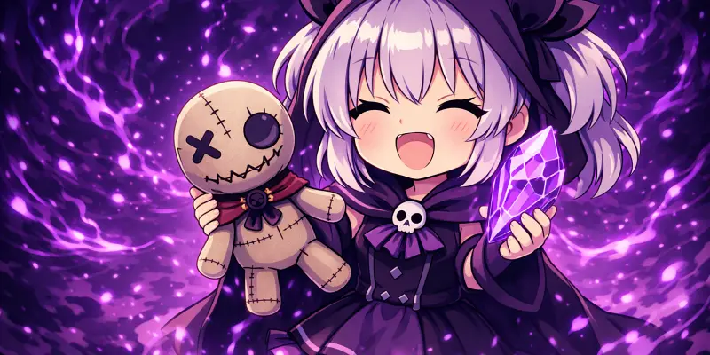 【バックパック・バトル】実戦で使える疲労対策モジュール