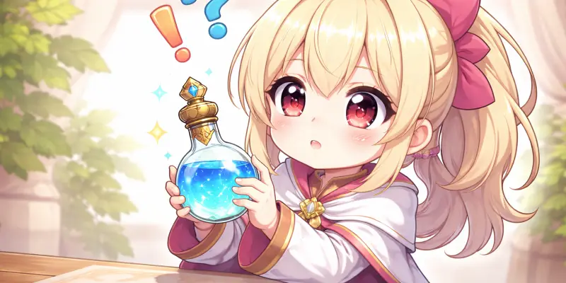 【バックパック・バトル】ラウンド5リロールは本当に期待値が高いのか