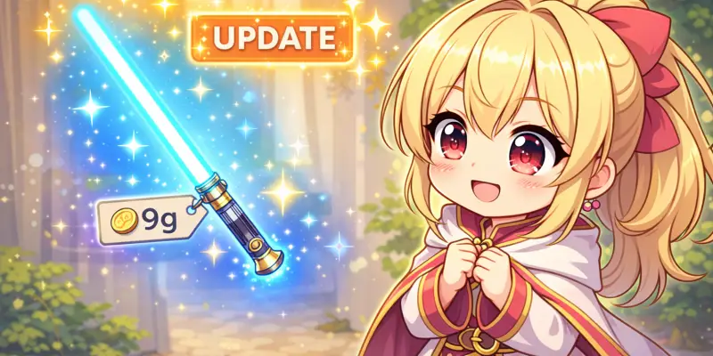 【バックパック・バトル】2026年最新メタとパッチ1.0.10の影響