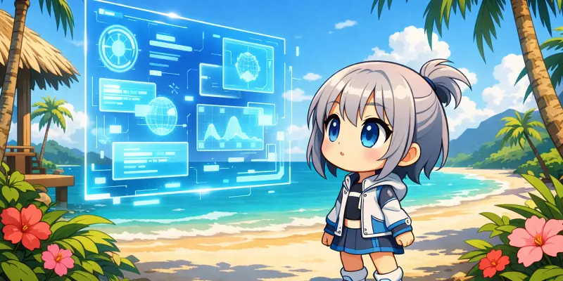 【スターサンドアイランド】取り返しのつかない要素と序盤の最適解