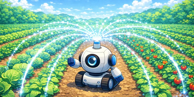 【スターサンドアイランド】金策の真実｜時給換算で見る最強収益ルート