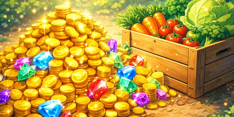 【スターサンドアイランド】最短攻略の最適解