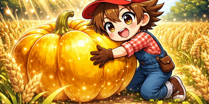 【スターサンドアイランド】栽培の立ち回り｜金策効率を最大化する流れ