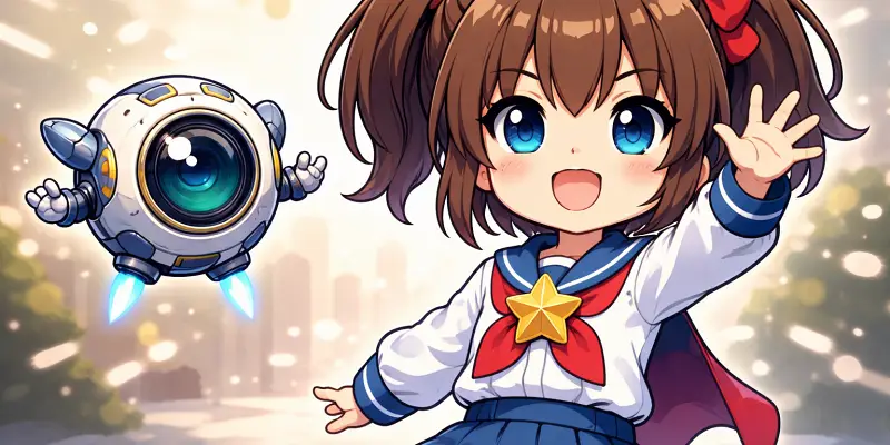 【スターサンドアイランド】隠し要素「自動化」の正体