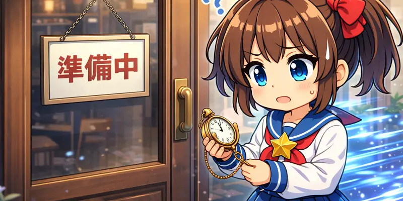 【スターサンドアイランド】職業ランクメリットの使い所