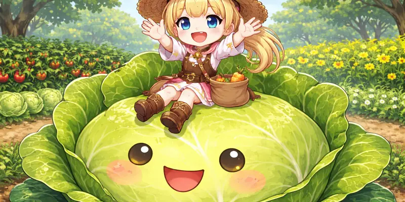 【スターサンドアイランド】